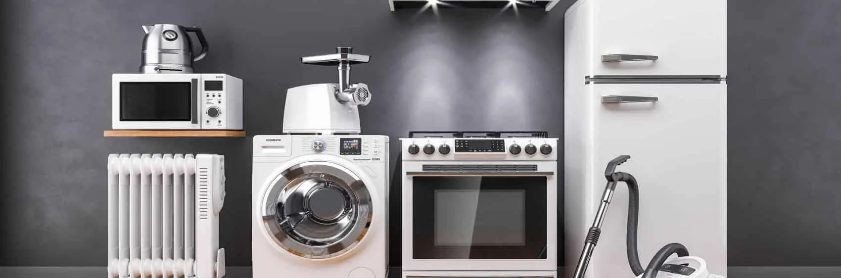 Düzköy Grundig Kombi Servisi